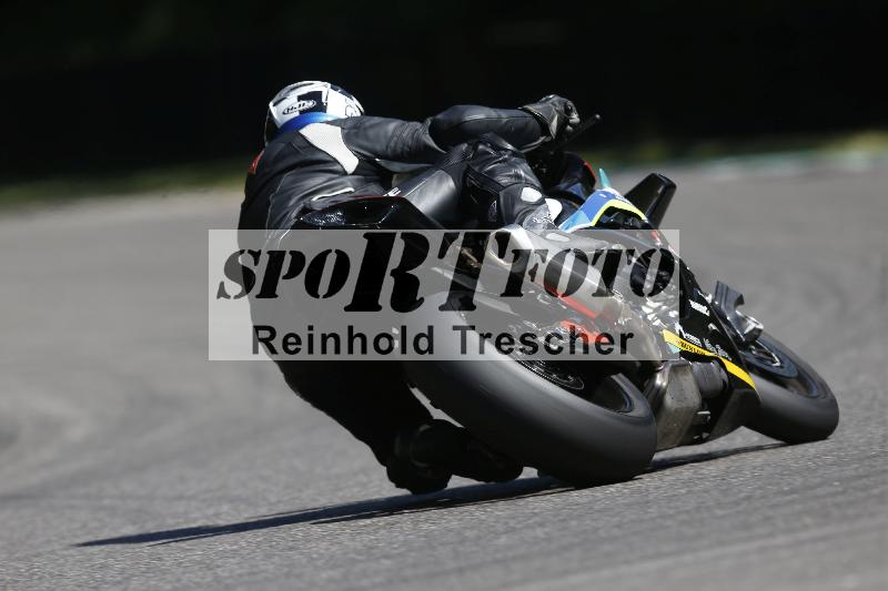 /16 16.05.2025 PROMAX ADR/Gruppe rot/backside